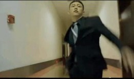 最新爆料娱乐圈小三视频,视频揭露惊人真相